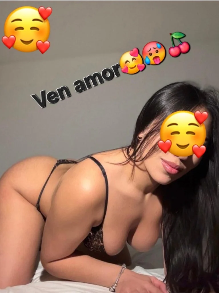 NEW LATINA
