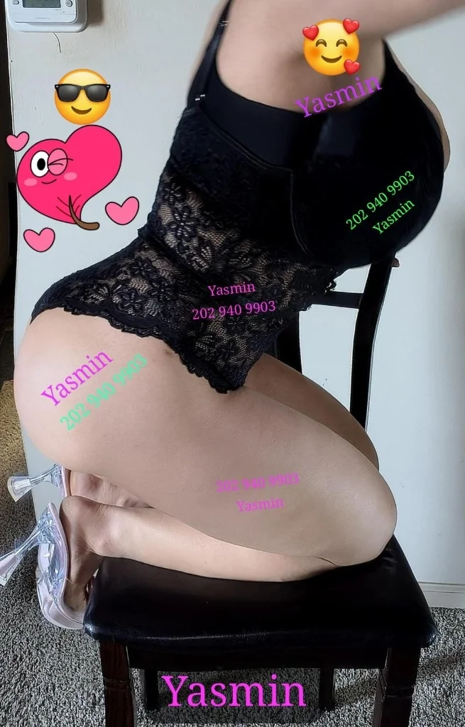 bonita latina nice friendly sexy hot latina in Washington DC – Women Seeking Men photo 2