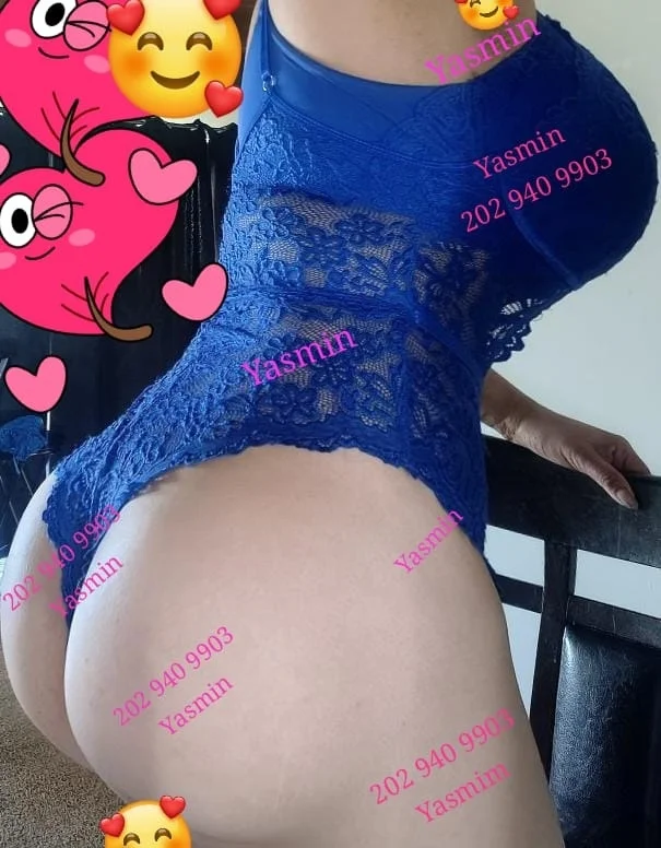 bonita latina nice friendly sexy hot latina in Washington DC – Women Seeking Men photo 5
