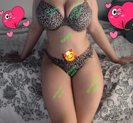 bonita latina nice friendly sexy hot latina in Washington DC – Women Seeking Men photo 6