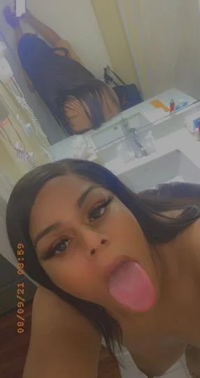 Hosting And Outcalls Im Available Now in Washington DC – Women Seeking Men photo 6
