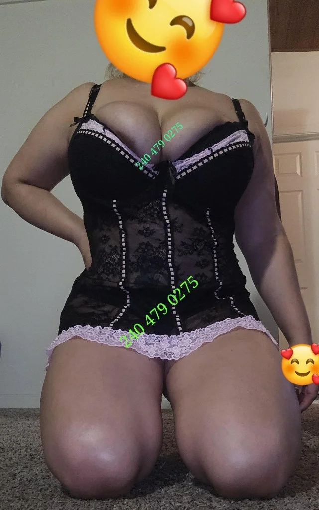 latina sexy hot caliente papi