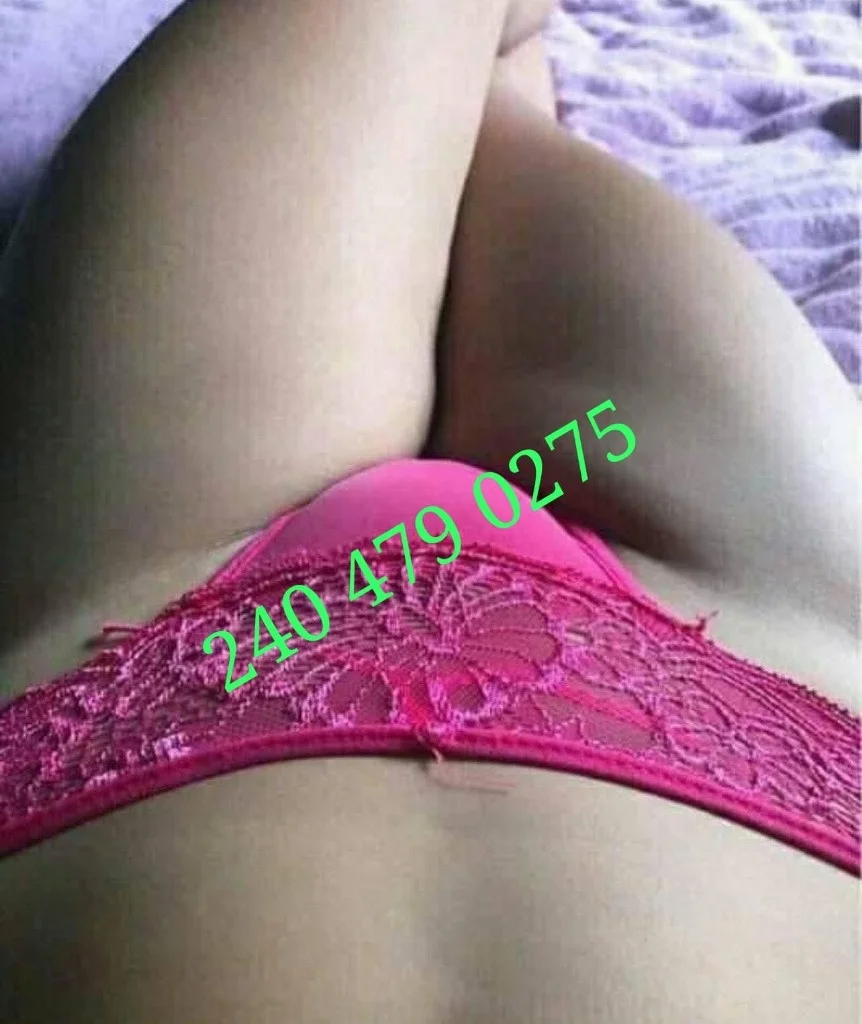 latina sexy hot caliente papi in Washington DC – Women Seeking Men photo 4