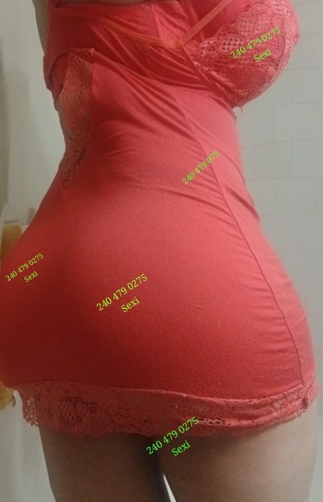 latina sexy hot caliente papi in Washington DC – Women Seeking Men photo 5