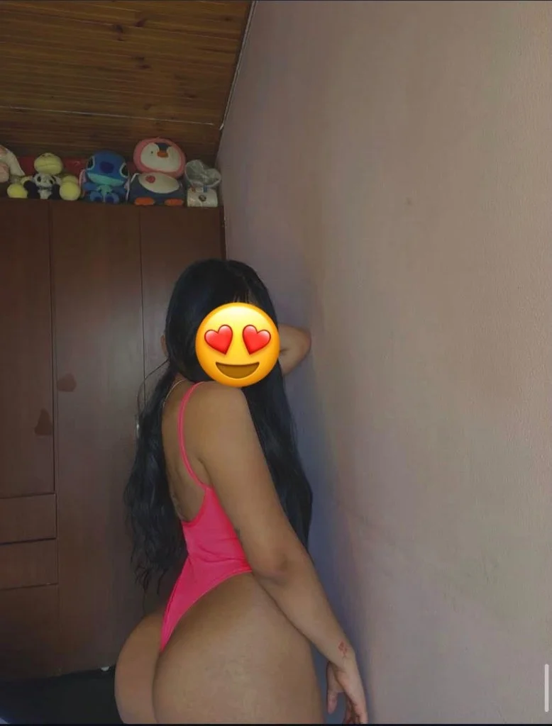 Hello love, available for you