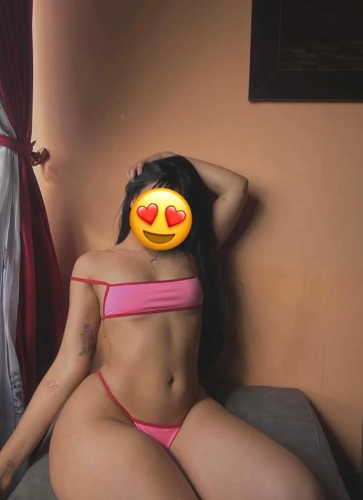 Hello love available for you in Washington DC – Women Seeking Men photo 2