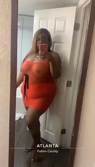 202 largo THE NEW Magic Lips in Washington DC – Women Seeking Men photo 3