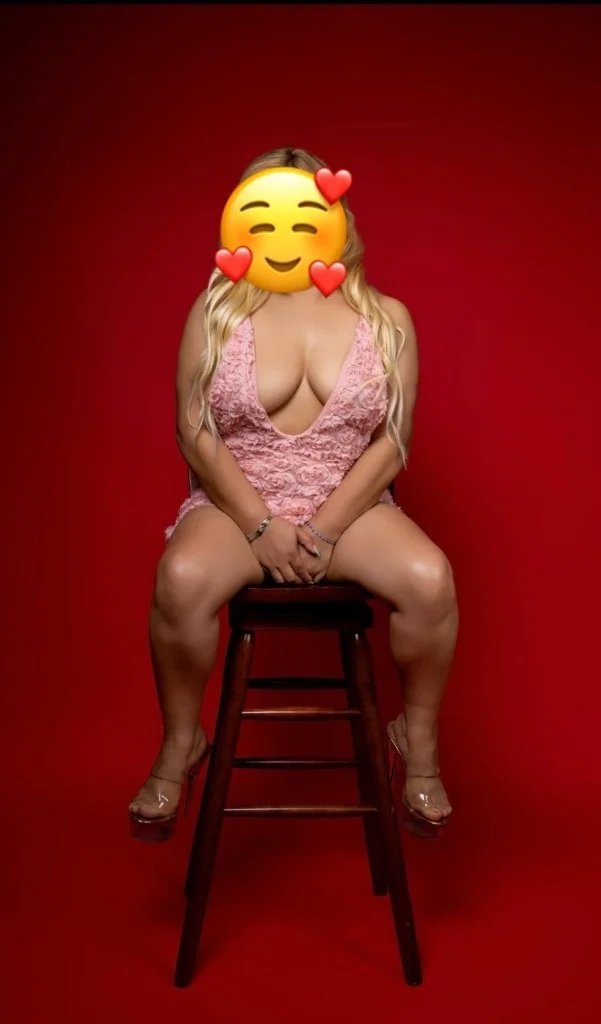 HOT LATINA AVAILABLE NOW INCALL in Washington DC – Women Seeking Men photo 2