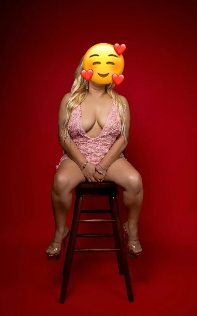 HOT LATINA AVAILABLE NOW INCALL in Washington DC – Women Seeking Men photo 3
