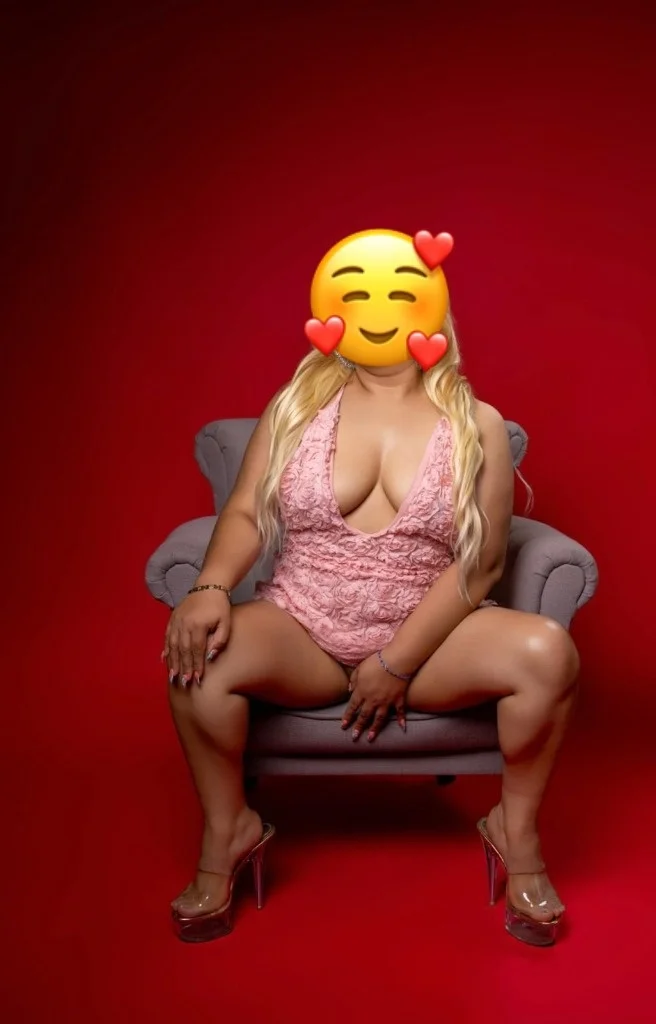 HOT LATINA AVAILABLE NOW INCALL in Washington DC – Women Seeking Men photo 4