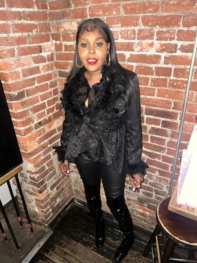 Bridgetcream come put that dick down my throat fuck my mouth... in Washington DC – Women Seeking Men photo 4