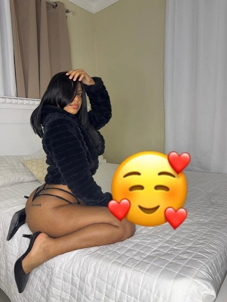 ower Kisses Many more in Washington DC – Women Seeking Men photo 2