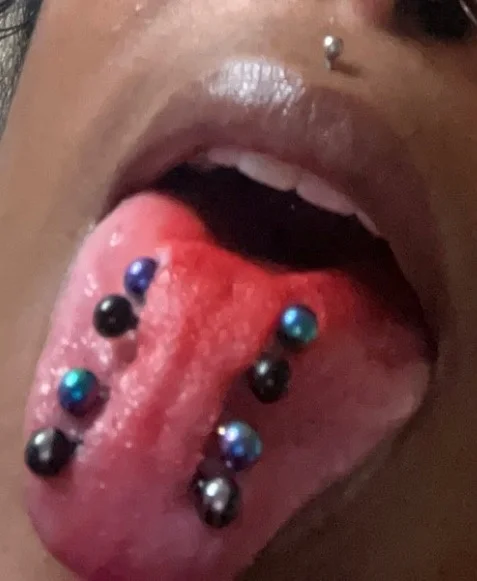 DMV AREA THE WESTEST MOUTH in Washington DC – Women Seeking Men photo 2