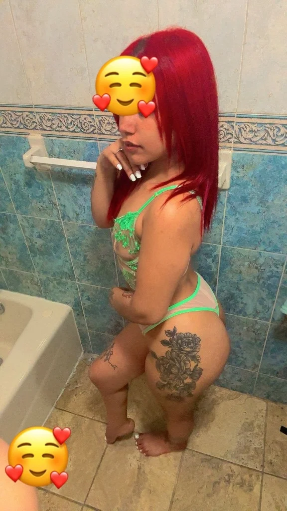 LATINAS AVAILABLE INCALL NOW in Washington DC – Women Seeking Men photo 3