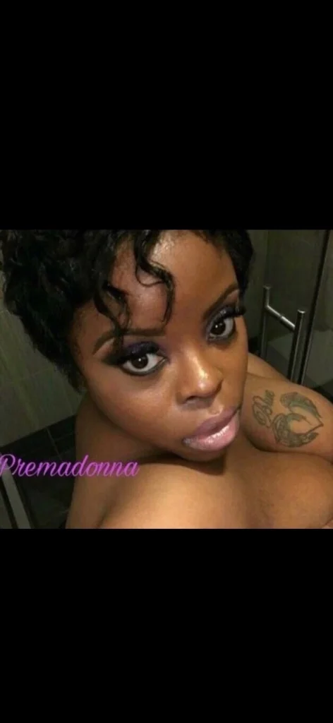 I'm back Call Now! Big Booty Bombshell BBW Cum over
