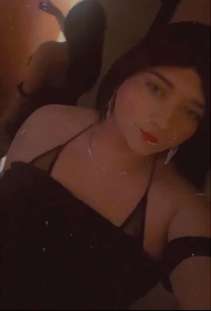 Arisa sexy Curvy Latina in WASHINGTON DC NW in Washington DC – Women Seeking Men photo 3