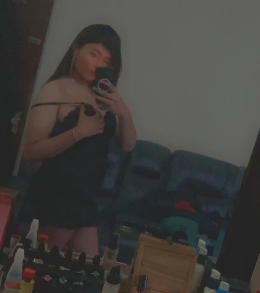 Arisa sexy Curvy Latina in WASHINGTON DC NW in Washington DC – Women Seeking Men photo 5