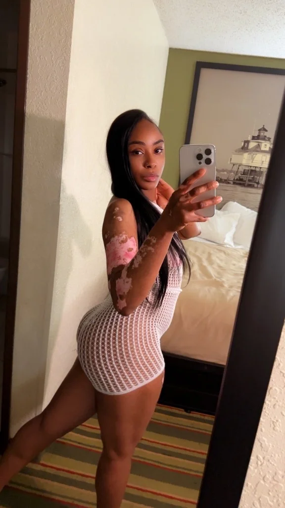 UPSCALE GENTLEMAN ONLY CUM FOR ME BABY MILKING GODDESS in Washington DC – Women Seeking Men photo 2