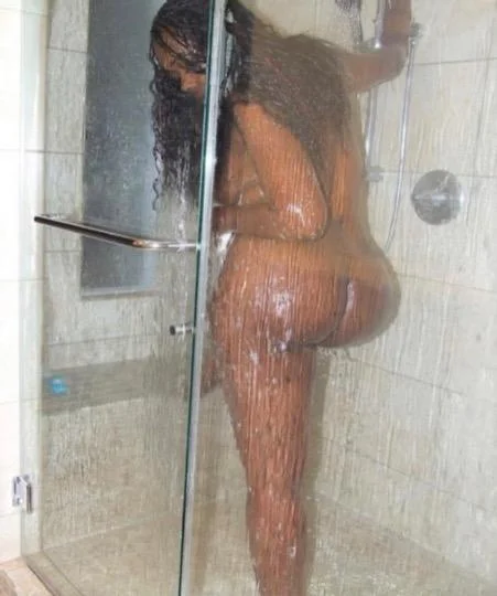 lets play in Washington DC – Women Seeking Men photo 5