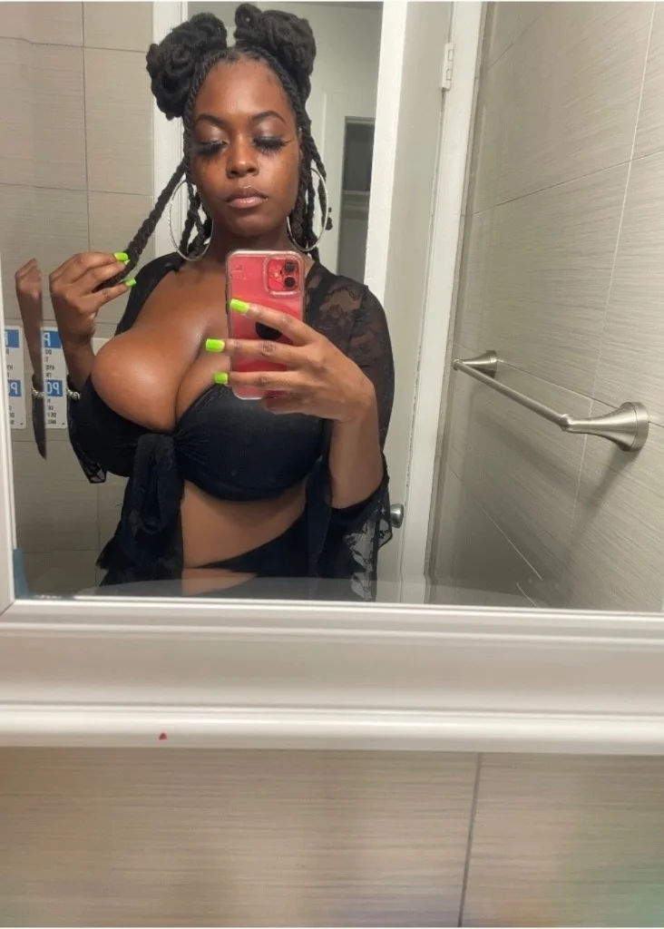 a good day for some head in Daytona – Women Seeking Men photo 2
