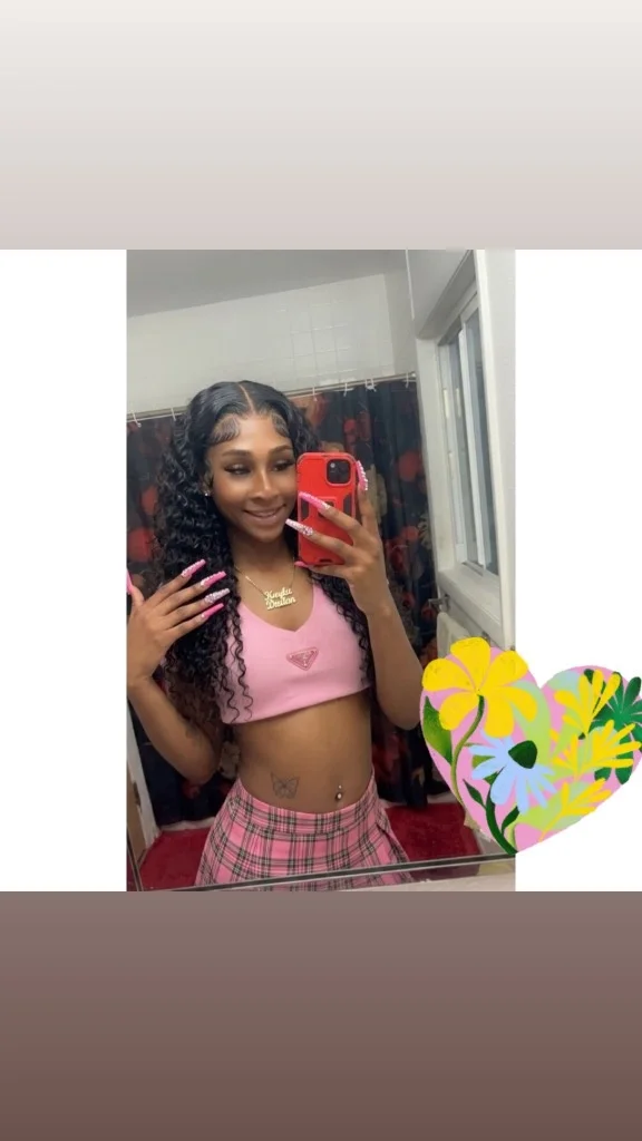 Available now!!! (wont be here long) in Daytona - Women Seeking Men photo 6