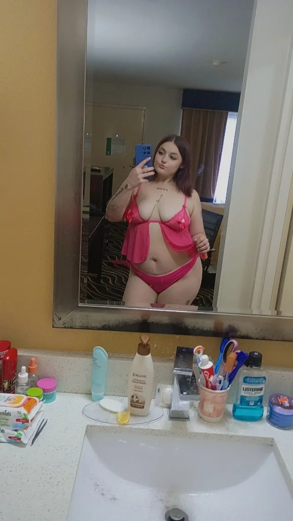 120 Special top and bottom super wet and warm pussy I can ho... in Daytona – Women Seeking Men photo 5