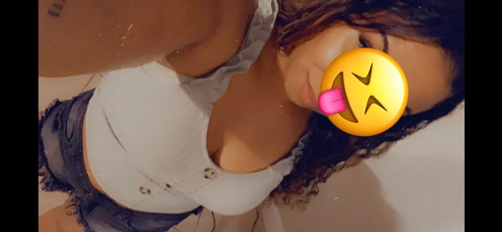 Do you have good taste Need Sensual but Naughty Come release... in Daytona – Women Seeking Men photo 3