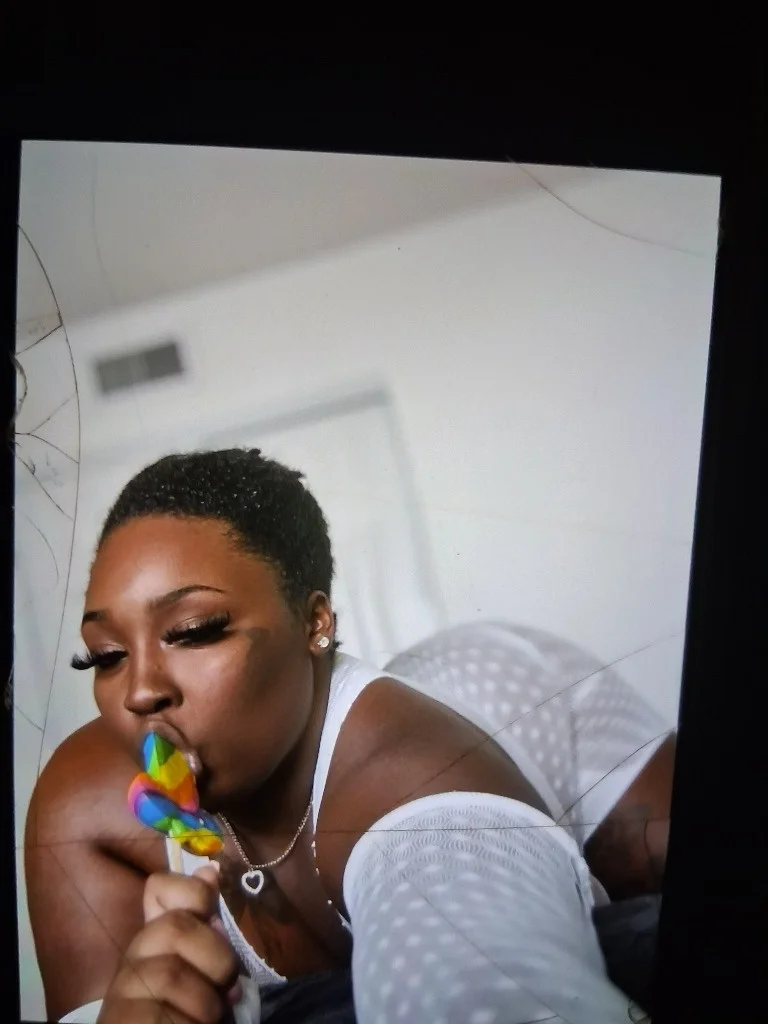 WET PUSSY PARADISE in Daytona – Women Seeking Men photo 3