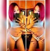 Your New Addiction Just Arrived in Daytona – Women Seeking Men photo 3