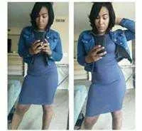 Your New Addiction Just Arrived in Daytona – Women Seeking Men photo 4