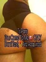 Your New Addiction Just Arrived in Daytona – Women Seeking Men photo 5