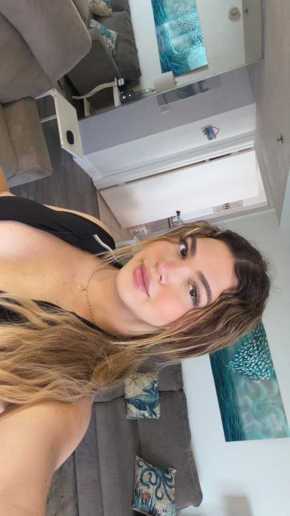 daytona beach in Daytona – Women Seeking Men photo 3
