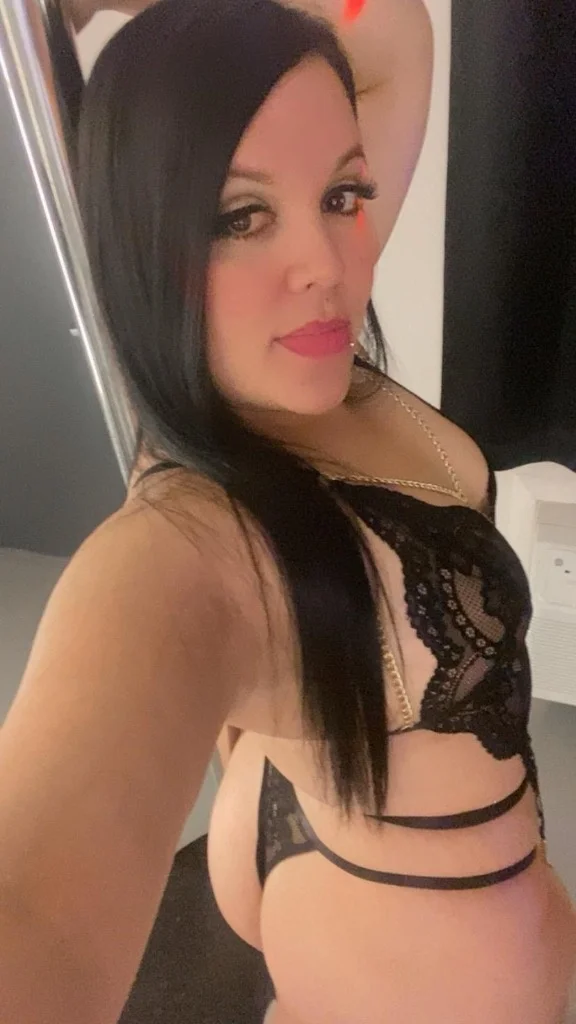 Gaby