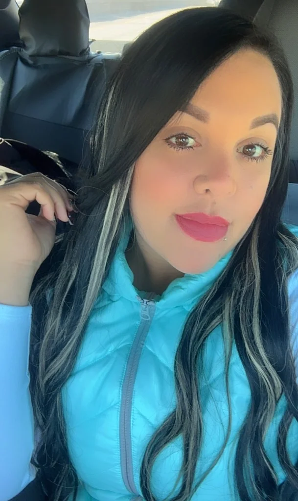 Gaby in Daytona – Women Seeking Men photo 4