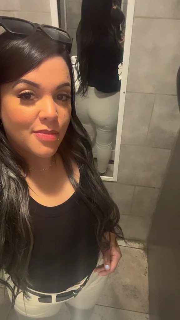 Gaby in Daytona – Women Seeking Men photo 5