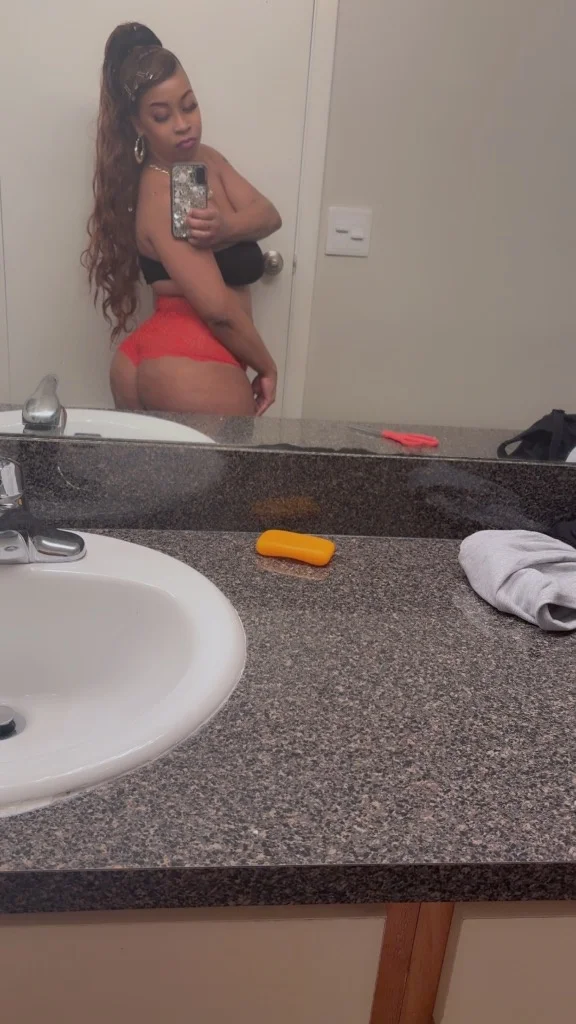 GOOD PUSSY PROBLEMS in Daytona – Women Seeking Men photo 6