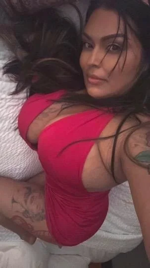 Incall Outcall Car Fun Party with Sex Available247 Active in... in Daytona – Women Seeking Men photo 3