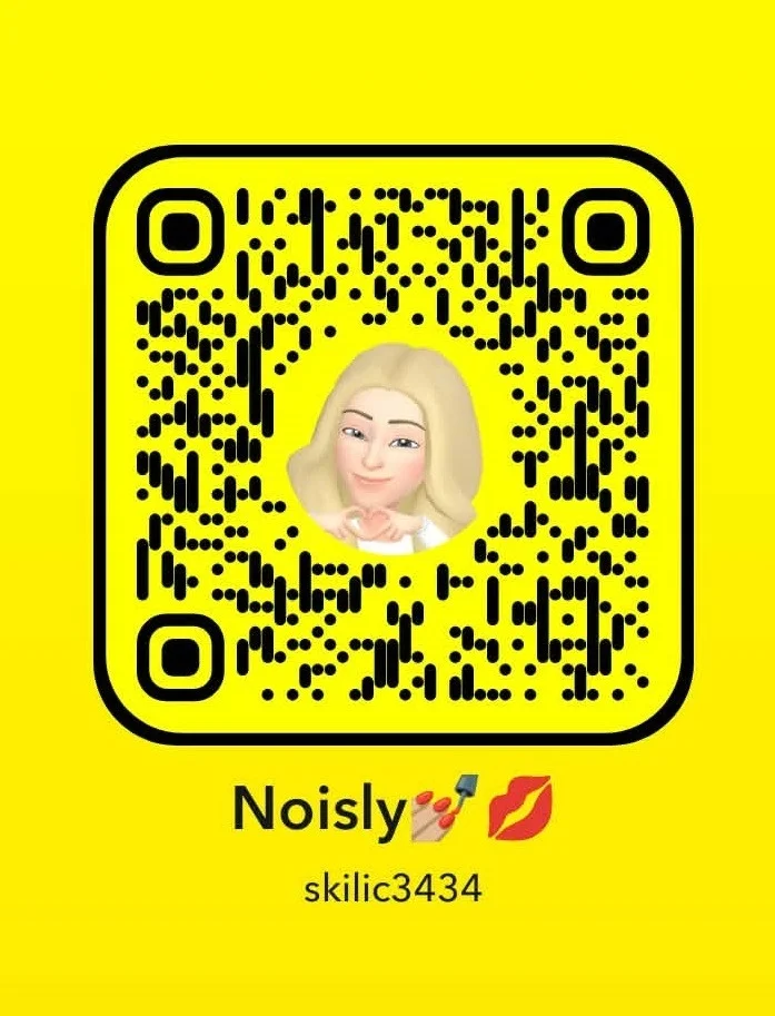 Always Available On Whatsapp and Snapchat Sell Expensive Con... in Daytona – Women Seeking Men photo 3