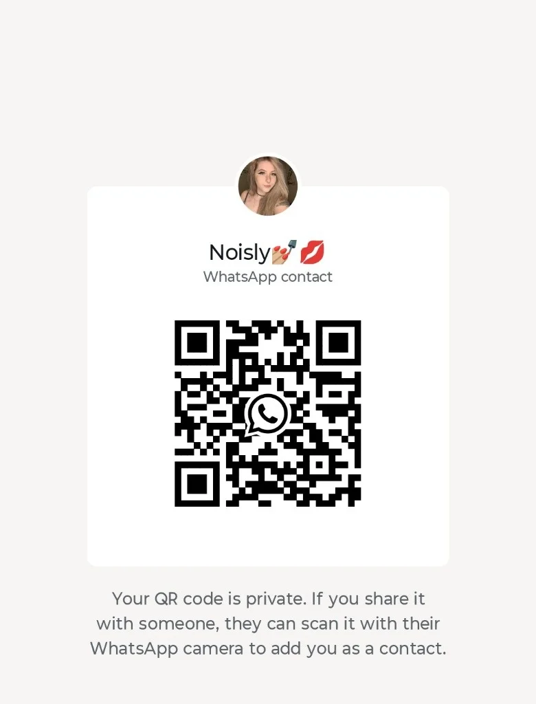 Always Available On Whatsapp and Snapchat Sell Expensive Con... in Daytona – Women Seeking Men photo 6
