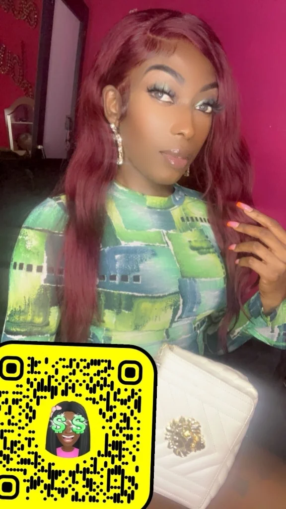 New Number Remi wet secrets in Daytona – Women Seeking Men photo 2