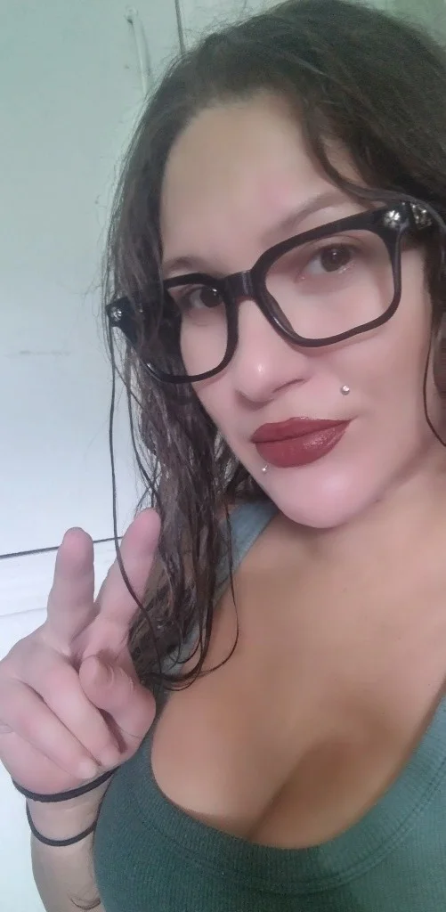 incall SPECIALS Qv in Daytona – Women Seeking Men photo 2