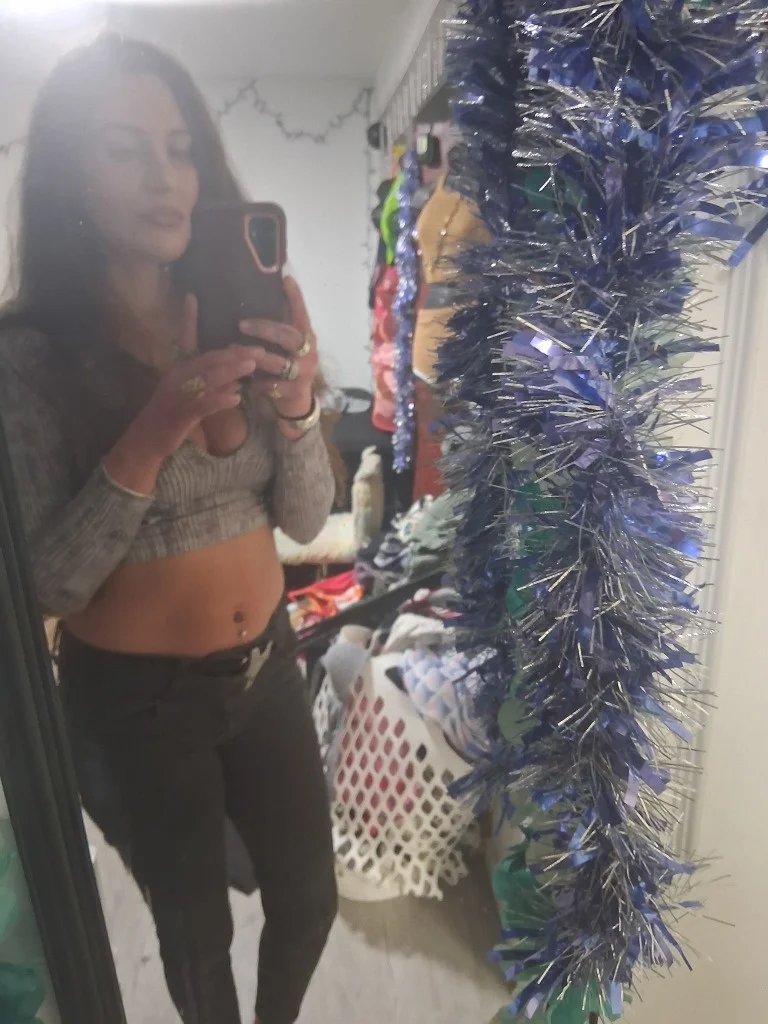 incall SPECIALS Qv in Daytona – Women Seeking Men photo 5