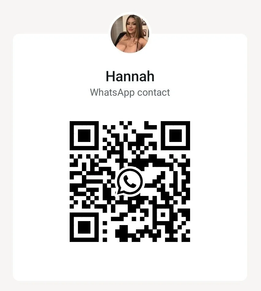 Available Now Sexy hot boobs pussy Incall Outcall and Car ca... in Daytona – Women Seeking Men photo 5