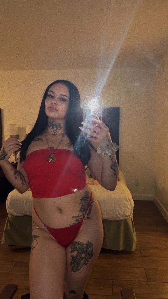 100 REAL INCALLS ONLY CERTIFIED THROAT GOAT WET AND READY TO... in Daytona – Women Seeking Men photo 2