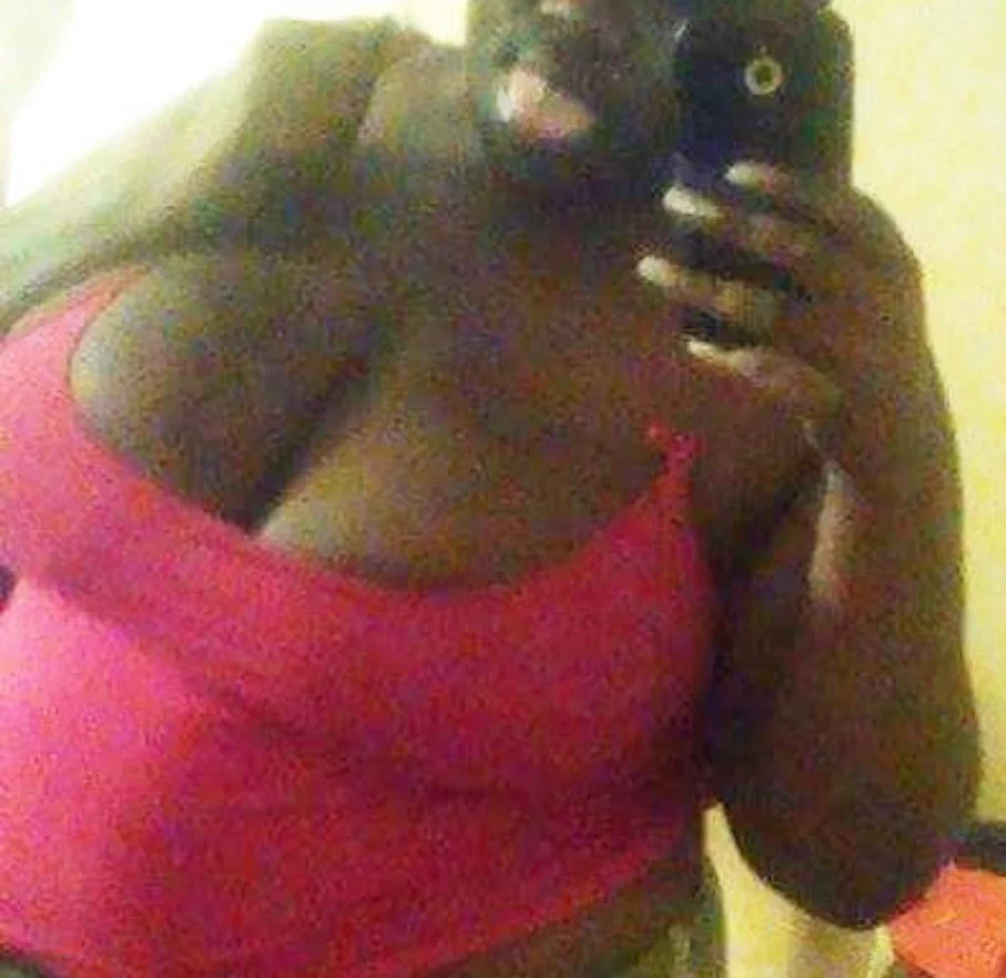 Im back Like I Never Left Thunda Qv Specials Today Only in Daytona – Women Seeking Men photo 6
