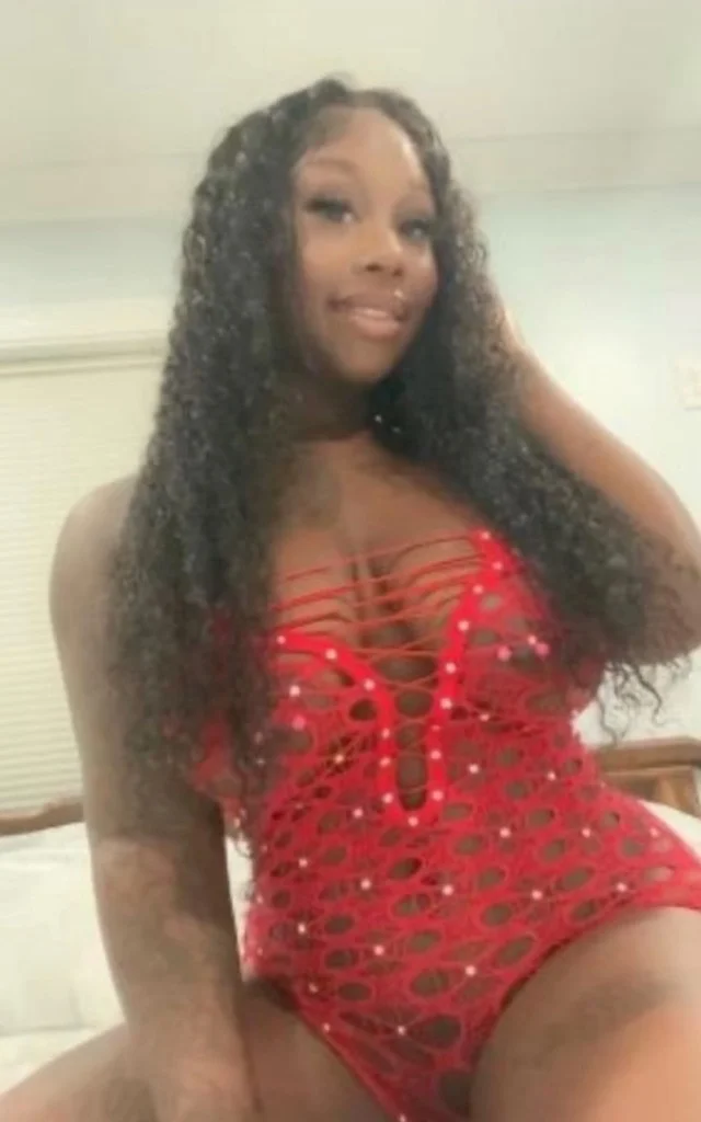unique one of a kind in Daytona – Women Seeking Men photo 2