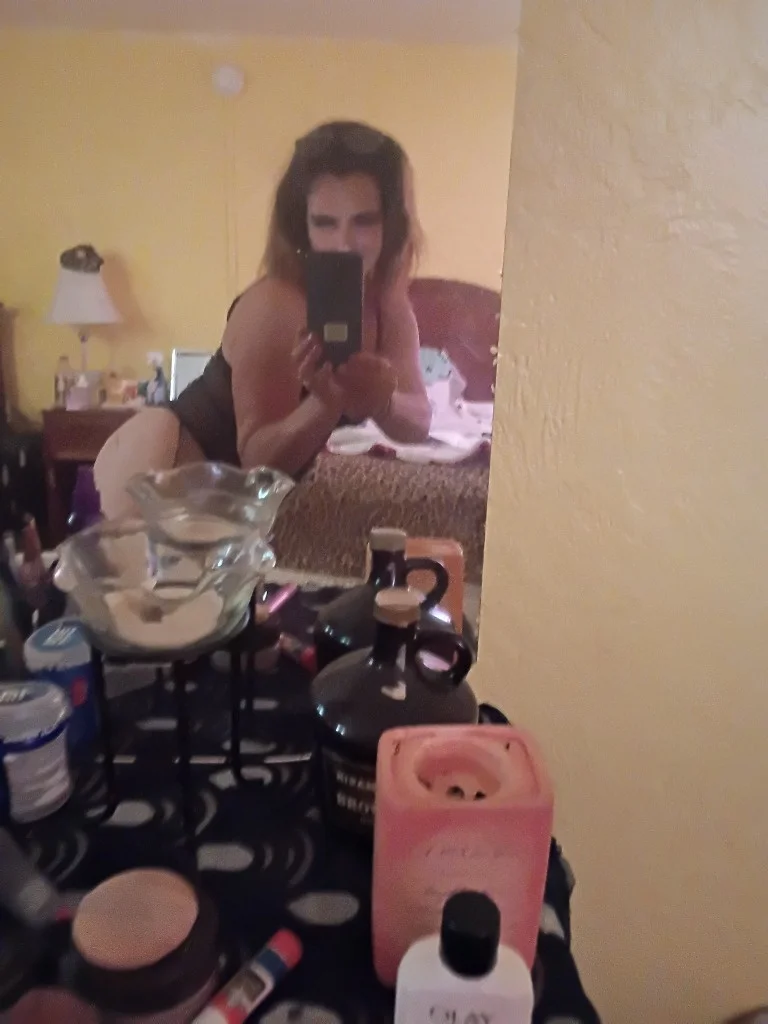 Introducing Miss Brooklyns finest in Daytona – Women Seeking Men photo 3