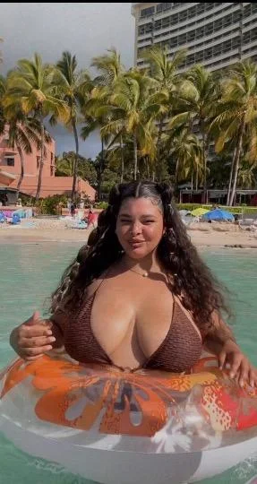 100 SPECIALS LiMitEd TIME OnLy in Fort Lauderdale – Women Seeking Men