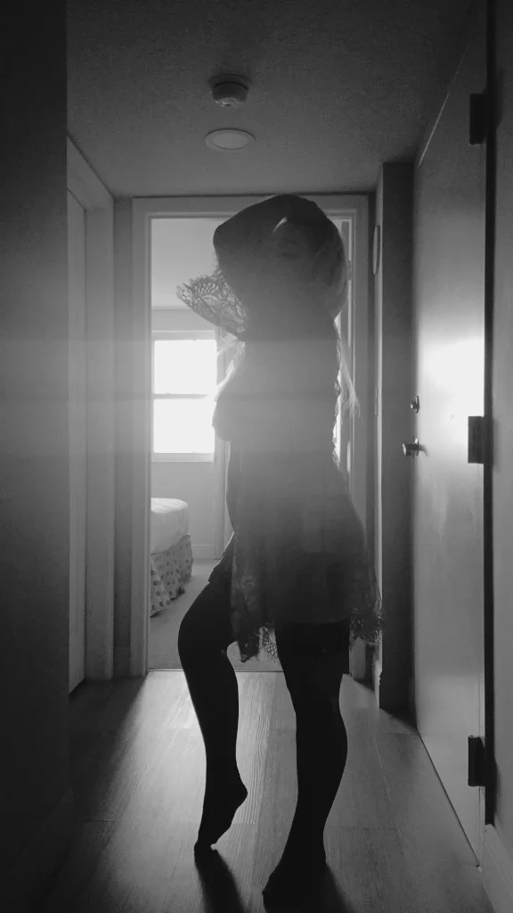 MILF Body Rubs Tension Headache Relief Companionship NO Depo... in Fort Lauderdale – Women Seeking Men photo 5