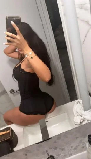 hello guys available now full service